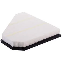 Premium Guard PA99190 | Cadillac CTS Air Filter