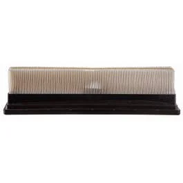 Premium Guard PA99151 | Left Air Filter