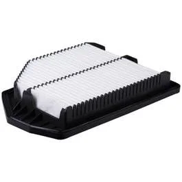 Premium Guard PA99082 | Air Filter