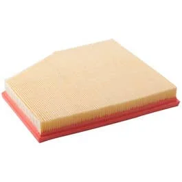 Premium Guard PA5706 | Air Filter