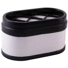 Premium Guard PA5696 | Air Filter
