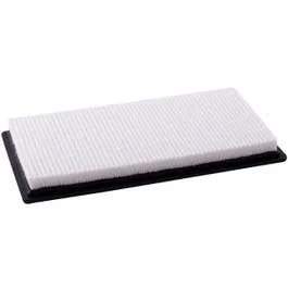 Premium Guard PA5635 | Air Filter
