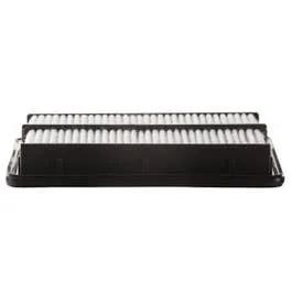 Premium Guard PA5538 | Honda Civic Air Filter