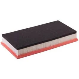 Premium Guard PA5272 | Air Filter
