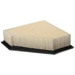 Motorcraft FA-1890 | Air Filter