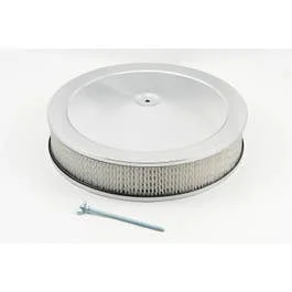 Mr Gasket 9790 | Air Cleaner Assembly