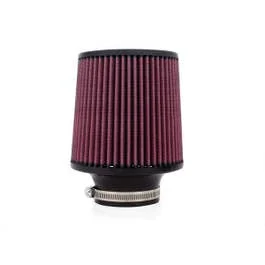 Mishimoto MMAF-3006 | Air Filter