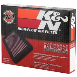 K&N TB-9016 | Air Filter