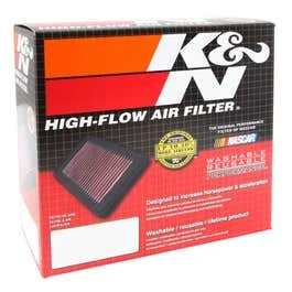 K&N KA-8095 | Air Filter