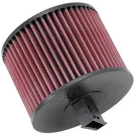K&N E-2022 | Air Filter