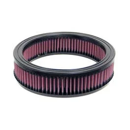 K&N E-1090 | Air Filter