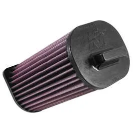 K&N E-0663 | Air Filter