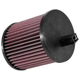 K&N E-0650 | Air Filter