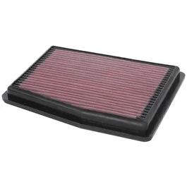 K&N 33-5109 | Air Filter