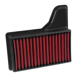 Advanced Engine Management 28-50029 | Ford Mustang Air Filter