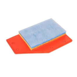 ACDelco A3208C | Air Filter