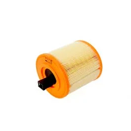 ACDelco A3202C | Air Filter
