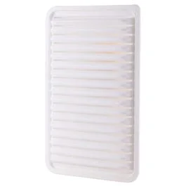 Premium Guard PA6144 | Mazda 2 Engine Air Filter