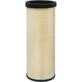 Baldwin RS30009 | Air Filter