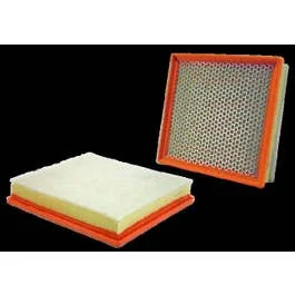 WIX 49421 | Air Filter