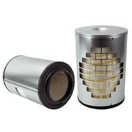 WIX 46933 | Air Filter