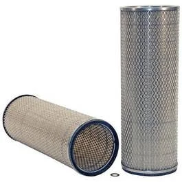 WIX 46794 | Air Filter