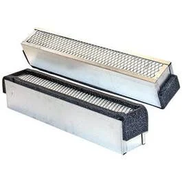 WIX 46697 | Air Filter