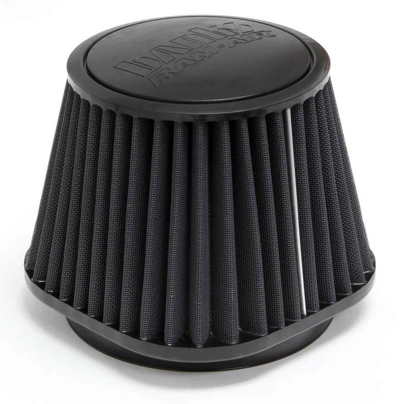 Banks Power 07-12 Dodge 6.7L Ram Air System Air Filter Element – Dry