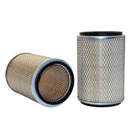 WIX 46422 | Air Filter