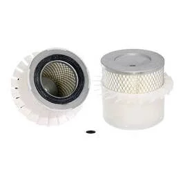 WIX 46260 | Air Filter