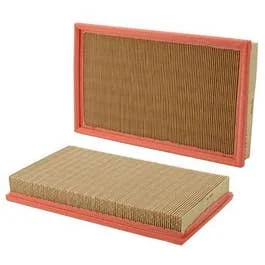 WIX 46127 | Air Filter