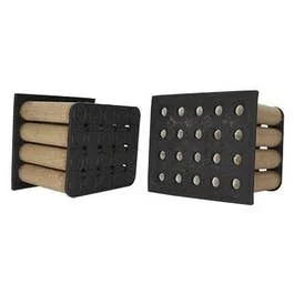 WIX 42585 | Air Filter