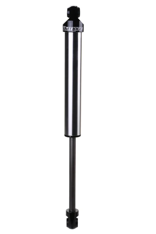 Fabtech 17-20 Ford F250/350 4WD Dirt Logic 2.25 N/R Shock Absorber – Rear