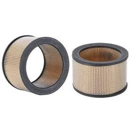 WIX 42221 | Air Filter