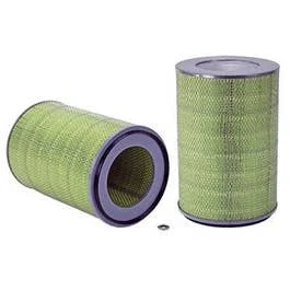 WIX 42208NP | Air Filter