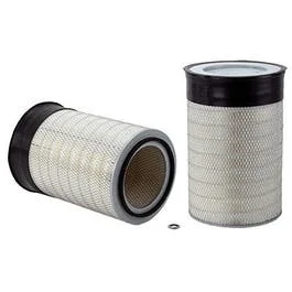 WIX WA10175 | Air Filter
