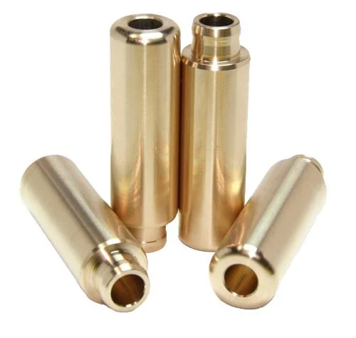 GSC P-D Nissan VQ35 Manganese Bronze Intake Valve Guide – Set 12