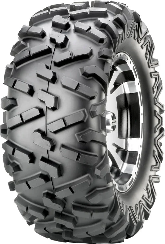 Maxxis Bighorn 2.0 Tire – AT26X11R14 6PR