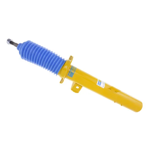 Bilstein B8 Performance Plus – Suspension Strut Assembly for BMW Z4 2016-2009