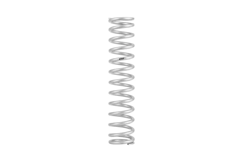 Eibach Silver Coilover Spring – 3.75in I.D.