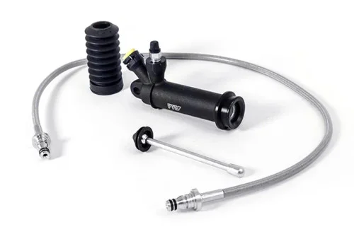 USP Motorsports Clutch Line & Metal Slave Conversion Kit For Audi B8 – USP-MSC2