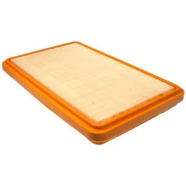 Mahle LX 237 | Air Filter