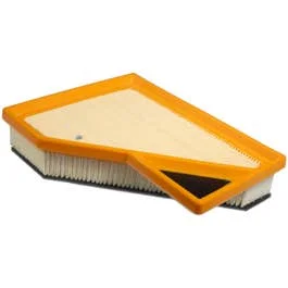 Mahle LX 1260 | Mini Cooper Air Filter
