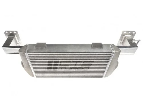 CTS RS3 2.5T FMIC KIT (2012-2013)