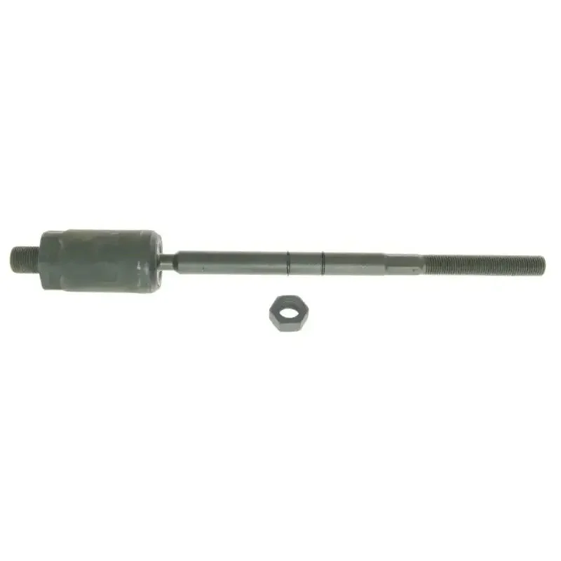 EV421 Moog Chassis Tie Rod End OE Replacement