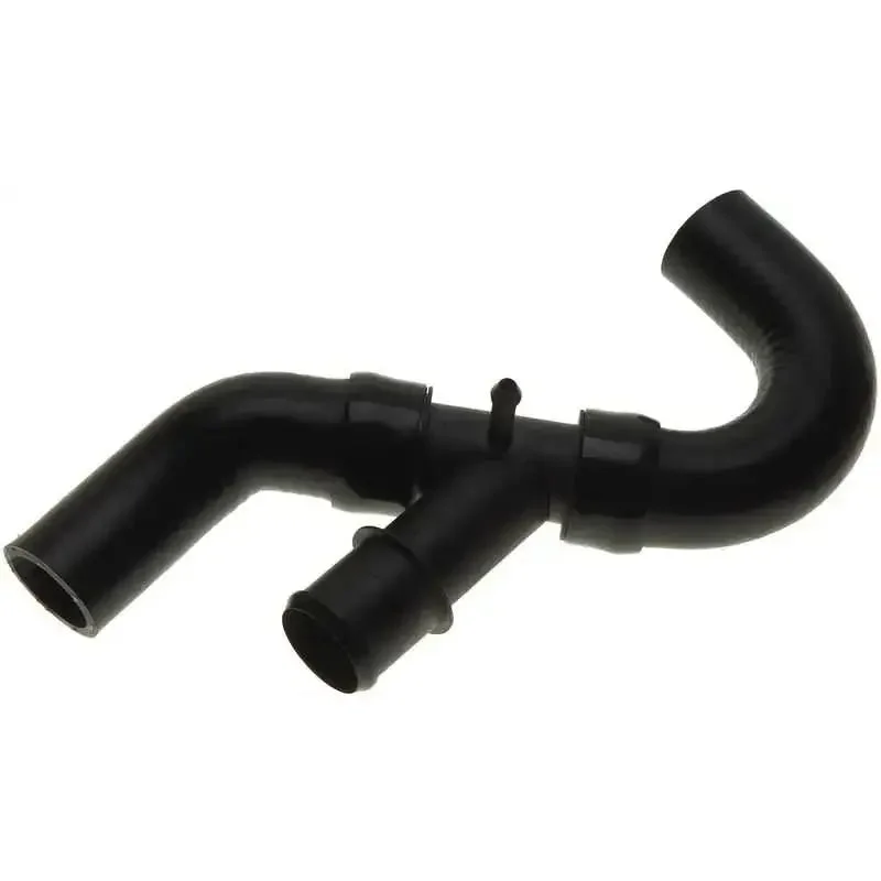 Gates Corp 22337 Coolant Hose