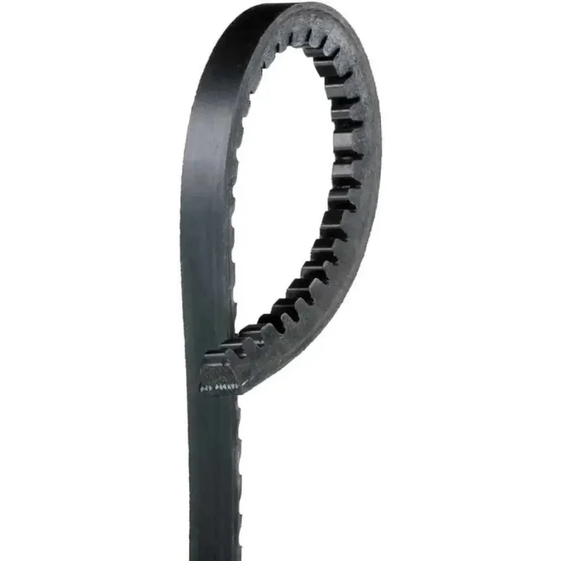 Gates Corp 7385 V-Belt