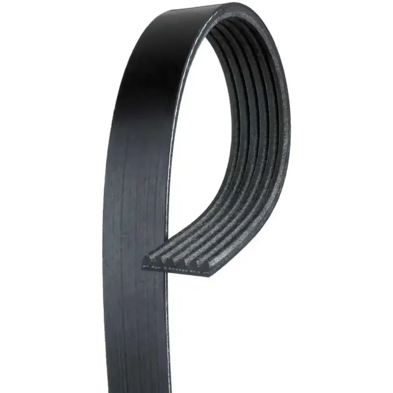 Gates Corp K070852 V-Ribbed Belt