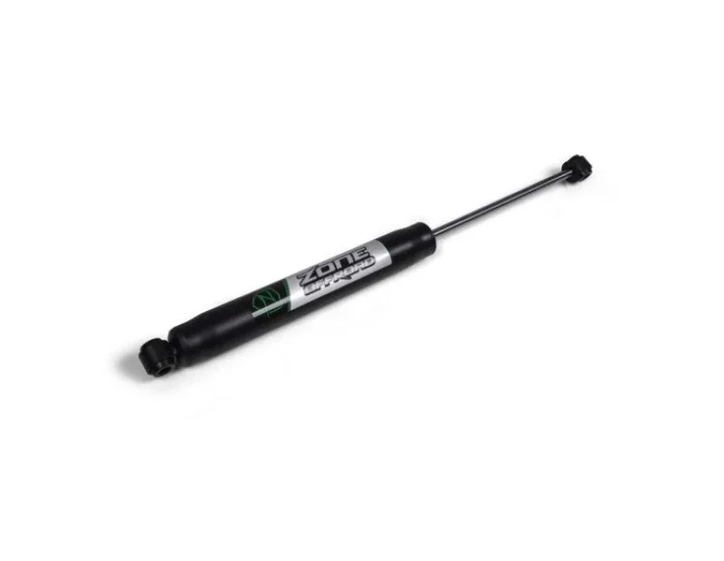 Zone Offroad Nitro Shock – 29.80in x 17.60in x 2-3/8in – EB1/EB1