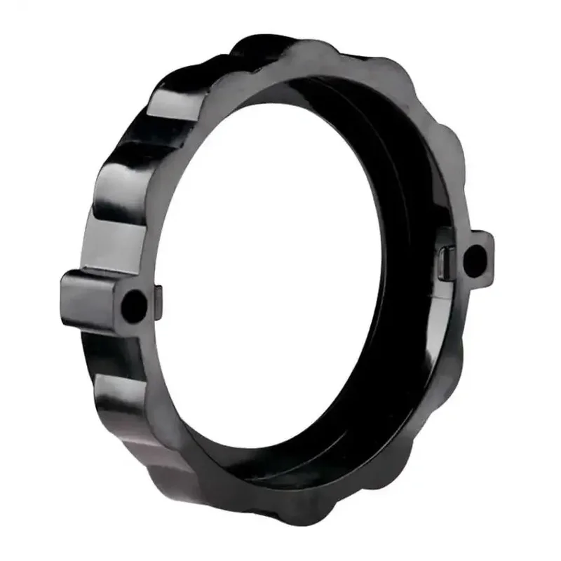100ELRV Marinco Power Cord Adapter Lock Ring